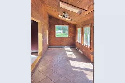 11096 County Highway 17, Detroit Lakes, MN 56501 - Photo 15