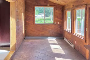 11096 Co Hwy 17, Detroit Lakes, MN 56501 - Photo 15