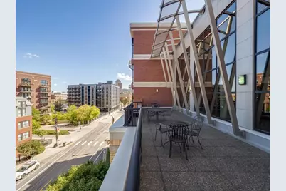 401 N 2nd Street #321, Minneapolis, MN 55401 - Photo 37