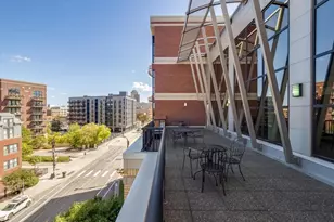 401 N 2nd St, Minneapolis, MN 55401 - Photo 37