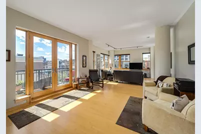 401 N 2nd Street #321, Minneapolis, MN 55401 - Photo 5