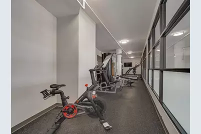 401 N 2nd Street #321, Minneapolis, MN 55401 - Photo 29
