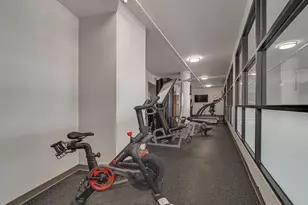 401 N 2nd St, Minneapolis, MN 55401 - Photo 29