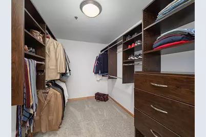 401 N 2nd Street #321, Minneapolis, MN 55401 - Photo 11