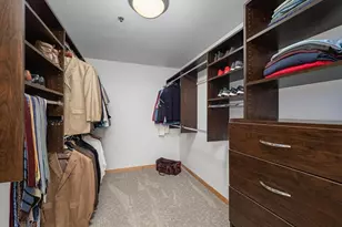 401 N 2nd St, Minneapolis, MN 55401 - Photo 11