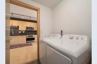 401 N 2nd Street #321, Minneapolis, MN 55401 - Photo 21