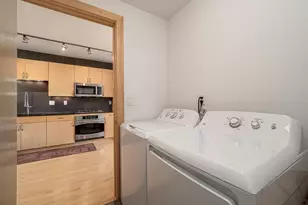 401 N 2nd St, Minneapolis, MN 55401 - Photo 21