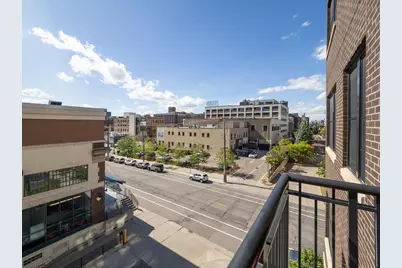 401 N 2nd Street #321, Minneapolis, MN 55401 - Photo 17