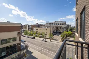 401 N 2nd St, Minneapolis, MN 55401 - Photo 17