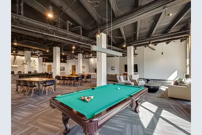 401 N 2nd Street #321, Minneapolis, MN 55401 - Photo 25