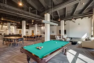 401 N 2nd St, Minneapolis, MN 55401 - Photo 25