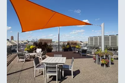 401 N 2nd Street #321, Minneapolis, MN 55401 - Photo 27