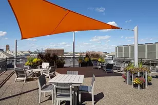 401 N 2nd St, Minneapolis, MN 55401 - Photo 27