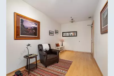 401 N 2nd Street #321, Minneapolis, MN 55401 - Photo 19
