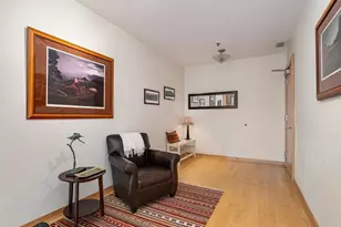 401 N 2nd St, Minneapolis, MN 55401 - Photo 19