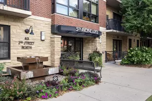 401 N 2nd St, Minneapolis, MN 55401 - Photo 41