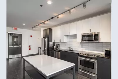 401 N 2nd Street #321, Minneapolis, MN 55401 - Photo 35