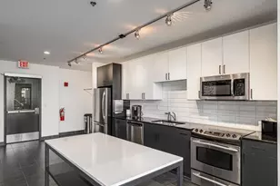 401 N 2nd St, Minneapolis, MN 55401 - Photo 35