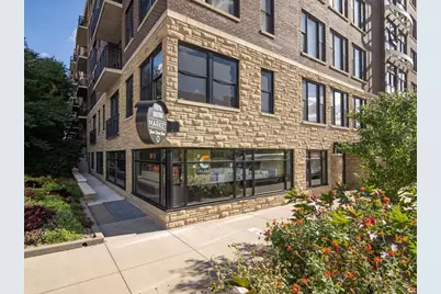 401 N 2nd Street #321, Minneapolis, MN 55401 - Photo 43
