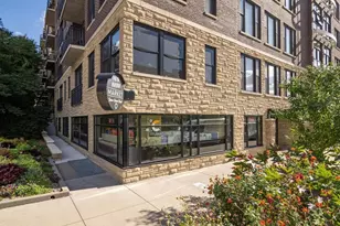 401 N 2nd St, Minneapolis, MN 55401 - Photo 43