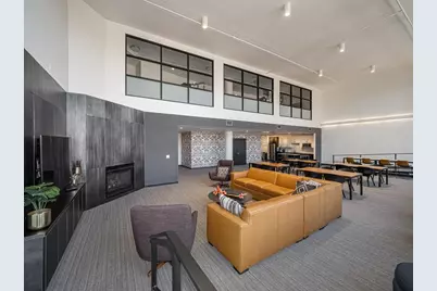 401 N 2nd Street #321, Minneapolis, MN 55401 - Photo 33