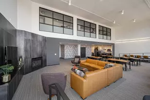 401 N 2nd St, Minneapolis, MN 55401 - Photo 33