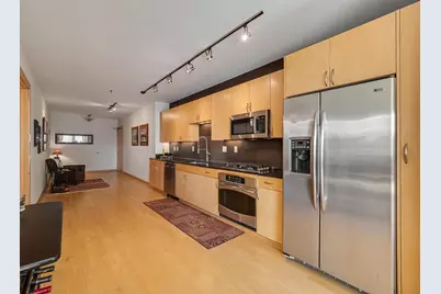 401 N 2nd Street #321, Minneapolis, MN 55401 - Photo 7