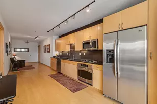 401 N 2nd St, Minneapolis, MN 55401 - Photo 7