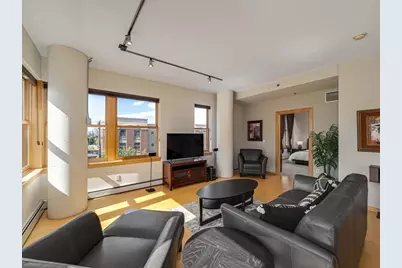 401 N 2nd Street #321, Minneapolis, MN 55401 - Photo 9