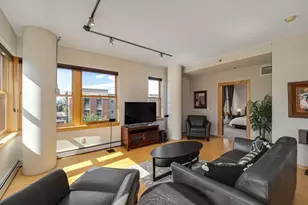 401 N 2nd St, Minneapolis, MN 55401 - Photo 9