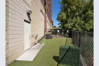 401 N 2nd Street #321, Minneapolis, MN 55401 - Photo 31