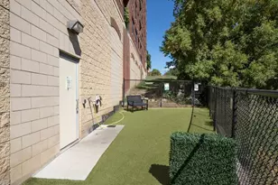 401 N 2nd St, Minneapolis, MN 55401 - Photo 31