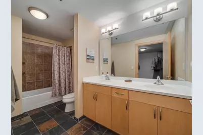 401 N 2nd Street #321, Minneapolis, MN 55401 - Photo 13