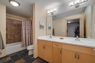 401 N 2nd St, Minneapolis, MN 55401 - Photo 13