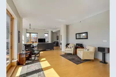 401 N 2nd Street #321, Minneapolis, MN 55401 - Photo 15