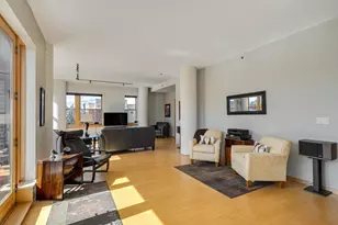 401 N 2nd St, Minneapolis, MN 55401 - Photo 15