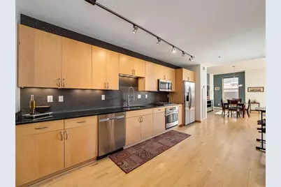 401 N 2nd Street #321, Minneapolis, MN 55401 - Photo 3