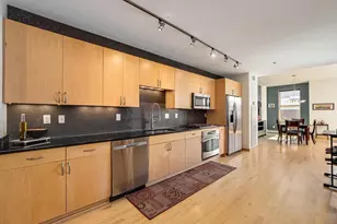 401 N 2nd St, Minneapolis, MN 55401 - Photo 3