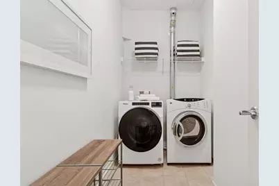 201 S 11th Street #1000, Minneapolis, MN 55403 - Photo 17