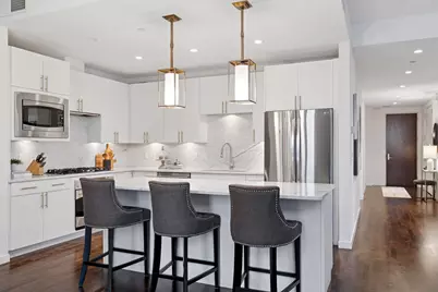 201 S 11th Street #1000, Minneapolis, MN 55403 - Photo 3