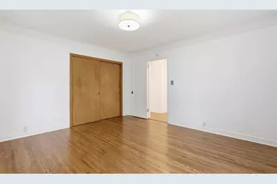 2748 NE Ulysses Street NE, Minneapolis, MN 55418 - Photo 13