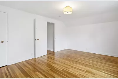 2748 NE Ulysses Street NE, Minneapolis, MN 55418 - Photo 23