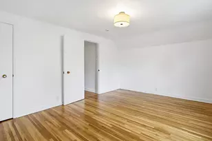 2748 NE Ulysses Street NE, Minneapolis, MN 55418 - Photo 23