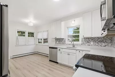 2748 NE Ulysses Street NE, Minneapolis, MN 55418 - Photo 15