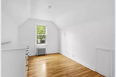 2748 NE Ulysses Street NE, Minneapolis, MN 55418 - Photo 21