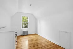 2748 NE Ulysses Street NE, Minneapolis, MN 55418 - Photo 21