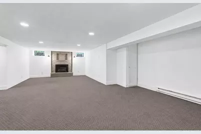 2748 NE Ulysses Street NE, Minneapolis, MN 55418 - Photo 35