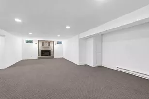 2748 NE Ulysses Street NE, Minneapolis, MN 55418 - Photo 35
