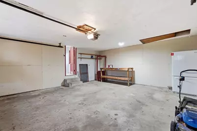 2748 NE Ulysses Street NE, Minneapolis, MN 55418 - Photo 31