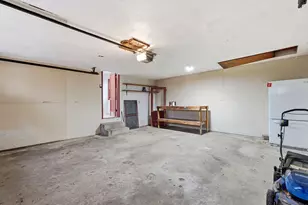2748 NE Ulysses Street NE, Minneapolis, MN 55418 - Photo 31